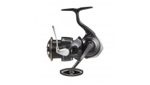 DAIWA 26 CERTATE HD LT 3000